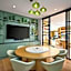 Omage Hotel, Montreal Laval, a Tribute Portfolio Hotel