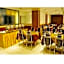 Hotel Arasan Sapthagiri