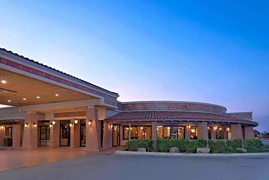 Stevens Inn a Howard Johnson by Wyndham
