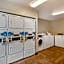 Extended Stay America Suites - San Jose - Santa Clara
