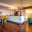 Morada Hotel Bad Wörishofen