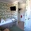 Hotell Bäckagården