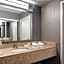 Courtyard by Marriott Foothill Ranch Irvine East/Lake Forest
