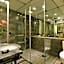 Hotel Cloud-ZhongShan