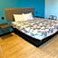 Palm Inn - Newly Renovated Rooms