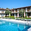 Residence Molino - Holiday Apartments