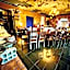 HARABURDI® Recyclart Hotel
