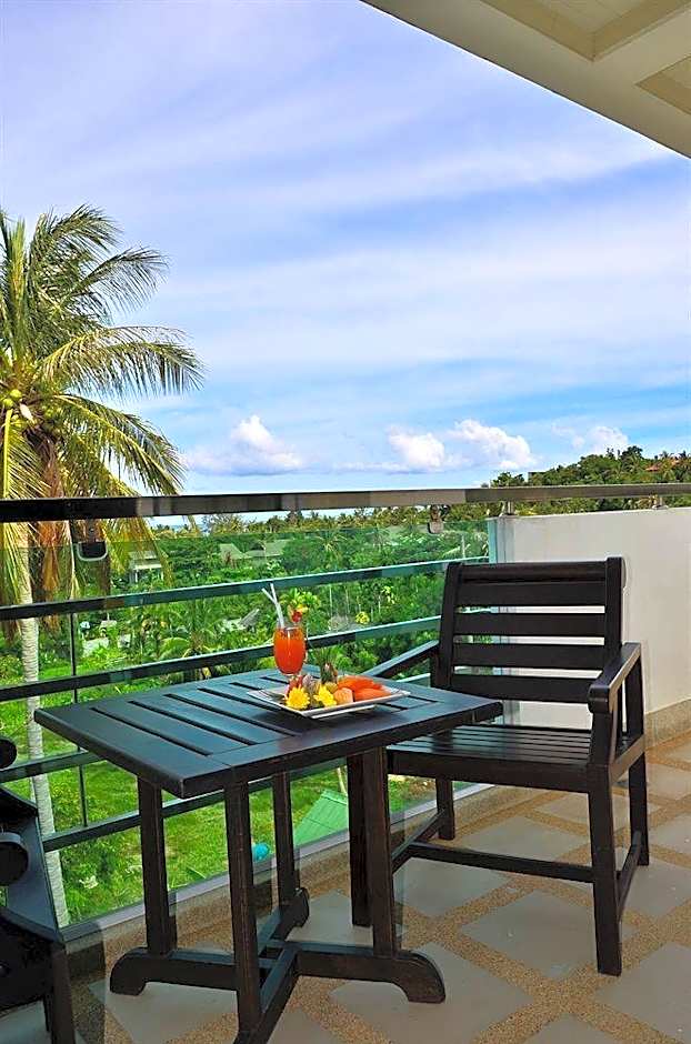 Rembrandt Style Tokyo Nishikasai