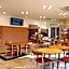 Toyoko Inn Shin-Yamaguchi-Eki Shinkansen-Guchi