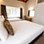 Takapuna Motor Lodge