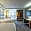 Courtyard by Marriott Montreal West Island/Baie D'Urfe