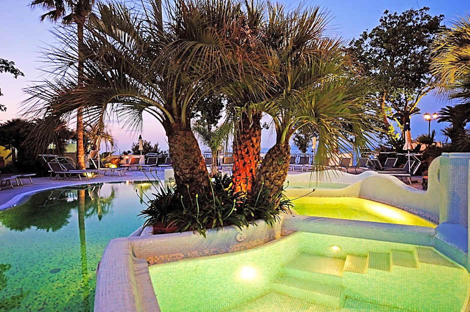 Hotel Myage