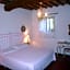 Hotel Il Colombaio