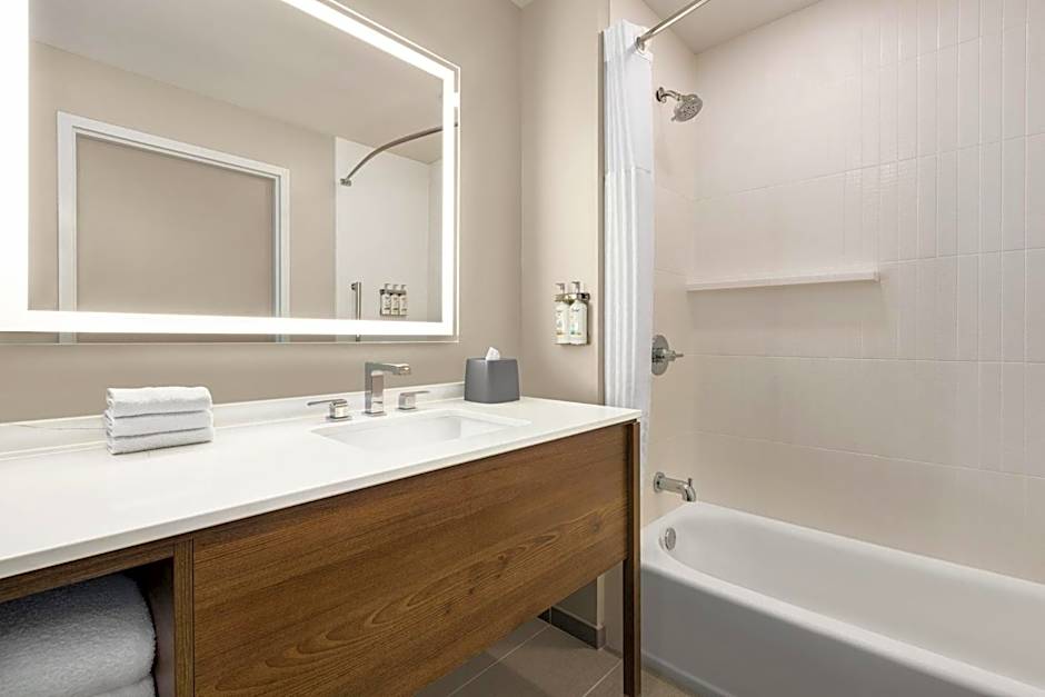 Staybridge Suites Williamsville Buffalo by IHG