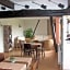 B&B Ter Castaigne