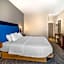 Hampton Inn Carbondale