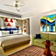 Hard Rock Hotel Maldives - FREE shared speedboat for stays from 01st Mar to 31st Oct 2026