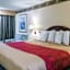 Rodeway Inn Vicksburg