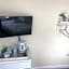 Smeaton serviced Accommodation