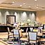 Hilton Garden Inn Denver Tech Center