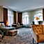 Grand Hotel Stamary