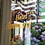 Hotel Ambrosi