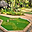 Cambalala - Luxury Units - in Kruger Park Lodge - Serviced Daily, Free Wi-Fi