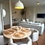 BnB Bruxelles - Studios & Apartments