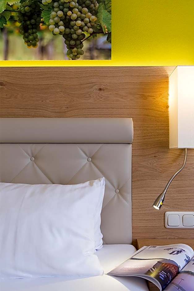 Hotel Restaurant zur Post