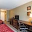 Comfort Inn Randolph