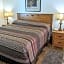 Travelodge Inn & Suites by Wyndham Deadwood