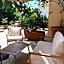 Hôtel Gallia Cannes