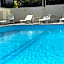 Hotel Apis