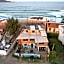 Hostel Aroeira do campo