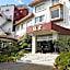 Hotel New Umeya