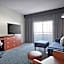 Courtyard by Marriott Kansas City Overland Park/Metcalf, South of College Boulevard