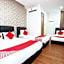 OYO 717 Mr J Hotel Wakaf Che Yeh 2