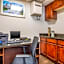 Quality Inn Suwanee I-85