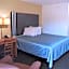 Value Inn - Livonia