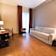 Villa Maria Hotel & SPA
