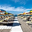 Bagno Lunezia