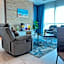Fairview Luxury Apartments
