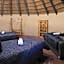 Kwakunje Guest Lodge