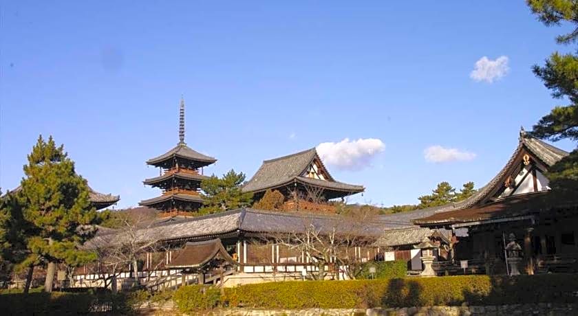Hotel New Wakasa