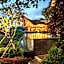 Kadewa Retreat Ubud - Adults Only