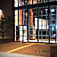 HOTEL498