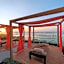 Novotel Marina Sriracha