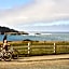 Hill House at Trailborn Mendocino, Outdoor Collection by Marriott Bonvoy
