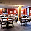 Lancaster Arts Hotel