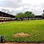 Seronera Wildlife Lodge